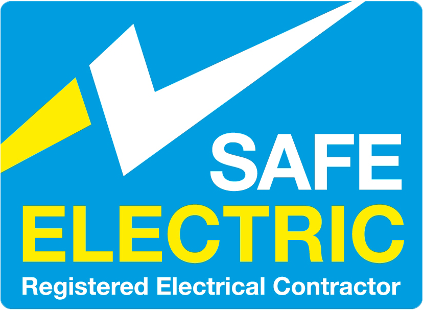 Safe Electric Certification