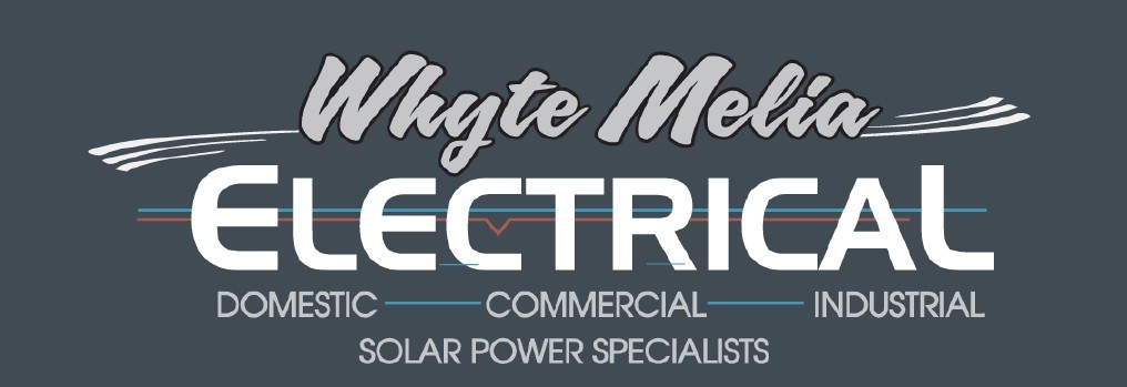 Whyte Melia Electrical